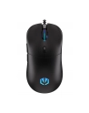 Endorfy GEM Plus (EY6A005) - nr 25