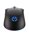 Endorfy GEM Plus (EY6A005) - nr 26
