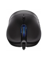Endorfy GEM Plus (EY6A005) - nr 27