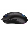 Endorfy GEM Plus (EY6A005) - nr 28