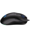 Endorfy GEM Plus (EY6A005) - nr 29