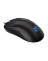 Endorfy GEM Plus (EY6A005) - nr 30
