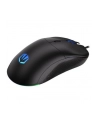 Endorfy GEM Plus (EY6A005) - nr 4