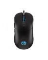Endorfy GEM Plus (EY6A005) - nr 5