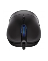 Endorfy GEM Plus (EY6A005) - nr 6