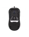 Endorfy GEM Plus (EY6A005) - nr 7