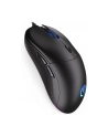 Endorfy GEM (EY6A006) - nr 14