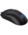 Endorfy GEM (EY6A006) - nr 20