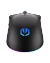 Endorfy GEM (EY6A006) - nr 26