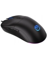 Endorfy GEM (EY6A006) - nr 30