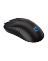 Endorfy GEM (EY6A006) - nr 31