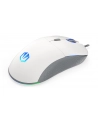 Endorfy GEM Plus Onyx biała (EY6A011) - nr 10
