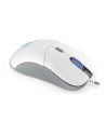 Endorfy GEM Plus Onyx biała (EY6A011) - nr 11