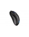 Endorfy GEM Plus Onyx biała (EY6A011) - nr 12