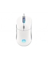 Endorfy GEM Plus Onyx biała (EY6A011) - nr 13
