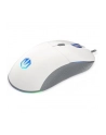 Endorfy GEM Plus Onyx biała (EY6A011) - nr 15