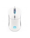 Endorfy GEM Plus Onyx biała (EY6A011) - nr 16
