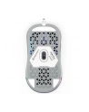 Endorfy GEM Plus Onyx biała (EY6A011) - nr 18