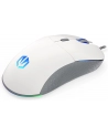 Endorfy GEM Plus Onyx biała (EY6A011) - nr 22