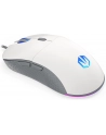 Endorfy GEM Plus Onyx biała (EY6A011) - nr 26