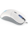 Endorfy GEM Plus Onyx biała (EY6A011) - nr 29