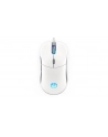 Endorfy GEM Plus Onyx biała (EY6A011) - nr 2