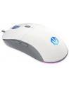 Endorfy GEM Plus Onyx biała (EY6A011) - nr 31