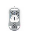 Endorfy GEM Plus Onyx biała (EY6A011) - nr 32