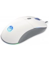 Endorfy GEM Plus Onyx biała (EY6A011) - nr 33