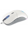 Endorfy GEM Plus Onyx biała (EY6A011) - nr 34