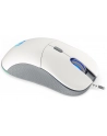 Endorfy GEM Plus Onyx biała (EY6A011) - nr 35