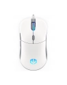 Endorfy GEM Plus Onyx biała (EY6A011) - nr 36