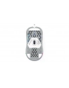 Endorfy GEM Plus Onyx biała (EY6A011) - nr 3