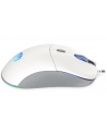 Endorfy GEM Plus Onyx biała (EY6A011) - nr 40