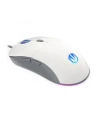 Endorfy GEM Plus Onyx biała (EY6A011) - nr 41