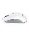 Endorfy GEM Plus Onyx biała (EY6A011) - nr 5