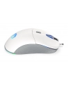 Endorfy GEM Plus Onyx biała (EY6A011) - nr 6