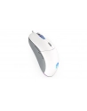 Endorfy GEM Plus Onyx biała (EY6A011) - nr 7