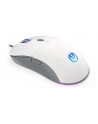 Endorfy GEM Plus Onyx biała (EY6A011) - nr 8