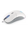 Endorfy GEM Plus Onyx biała (EY6A011) - nr 9