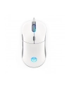 Endorfy GEM Onyx biała (EY6A012) - nr 1