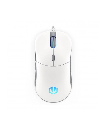 Endorfy GEM Onyx biała (EY6A012)