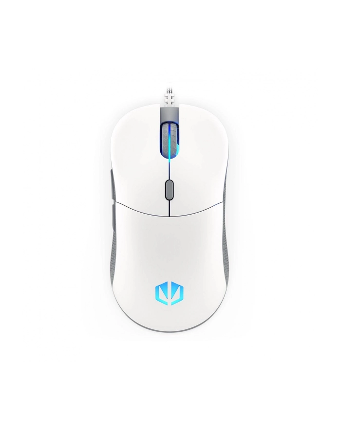 Endorfy GEM Onyx biała (EY6A012) główny