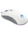 Endorfy GEM Onyx biała (EY6A012) - nr 20