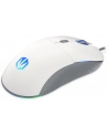 Endorfy GEM Onyx biała (EY6A012) - nr 22