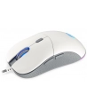 Endorfy GEM Onyx biała (EY6A012) - nr 23