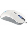Endorfy GEM Onyx biała (EY6A012) - nr 24