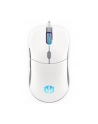 Endorfy GEM Onyx biała (EY6A012) - nr 25