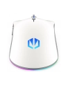 Endorfy GEM Onyx biała (EY6A012) - nr 26