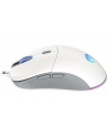 Endorfy GEM Onyx biała (EY6A012) - nr 28